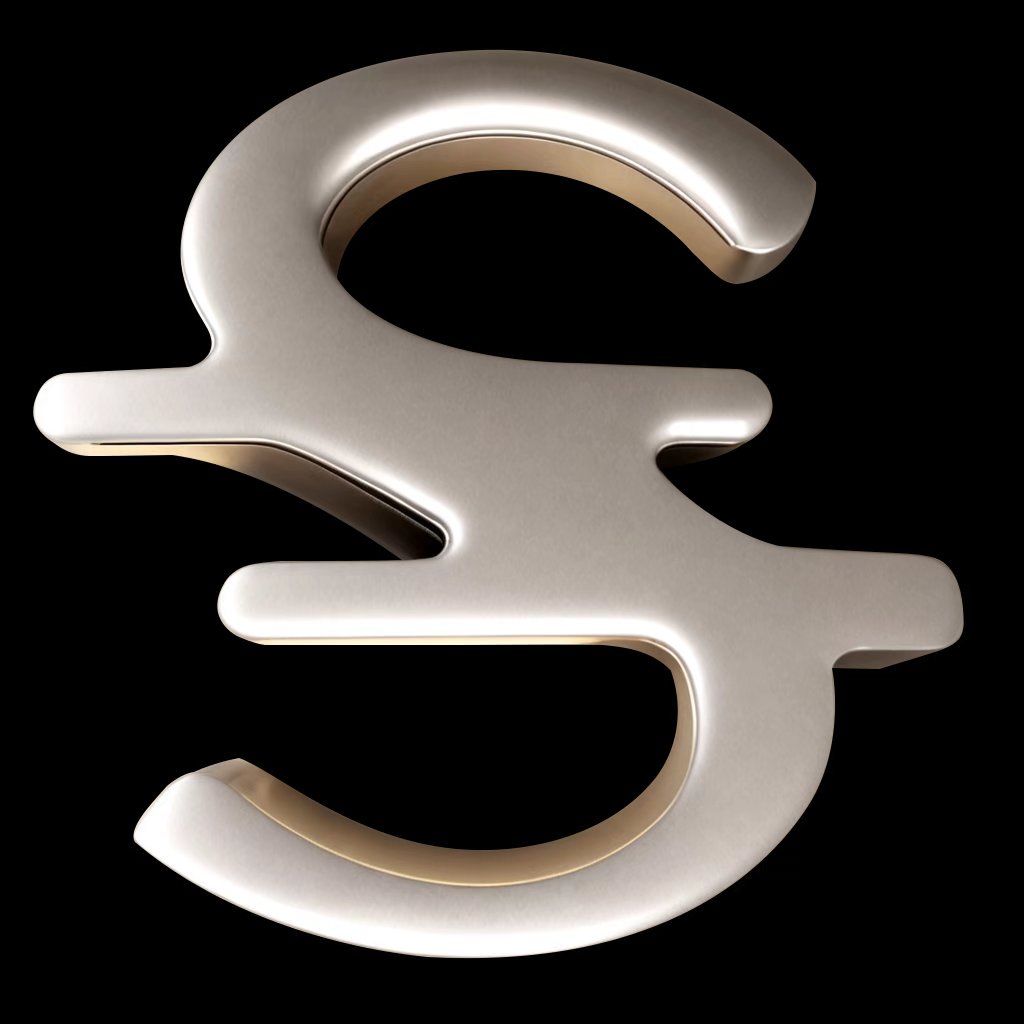 华曌商盟(huazhao business alliance)发展历程 1