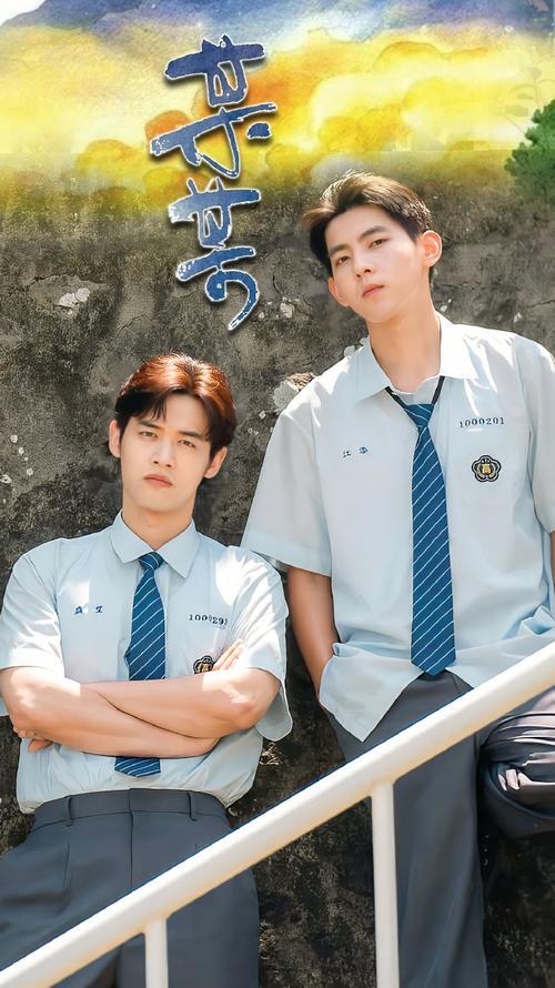 某某电视剧8月22上映,评分低于2.