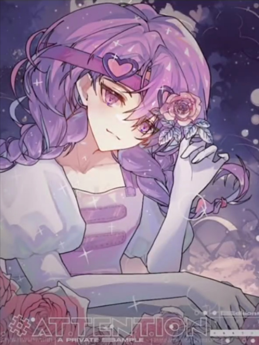 希燕姐,你的故事……呜呜……我哭死[卷][卷][卷]