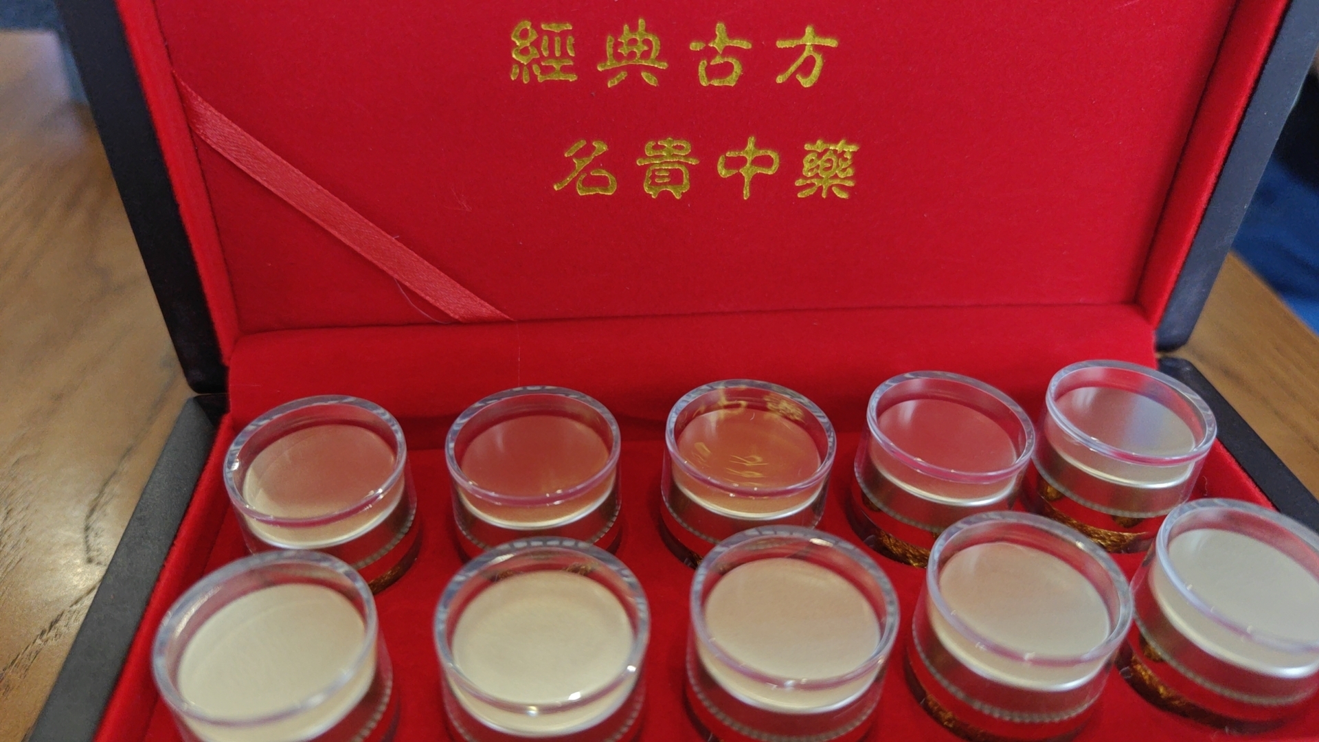 大力丸#胖东来补偿买擀面皮顾客近9百万# #男女情感两性# #男性健康