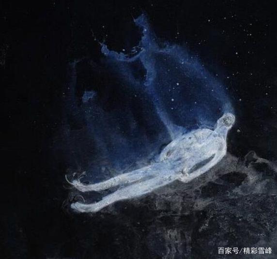 遗体超度-佛教超度文疏大全