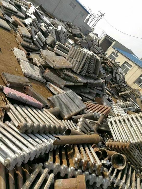 呼和浩特!电器回收 呼和浩特!电器回收