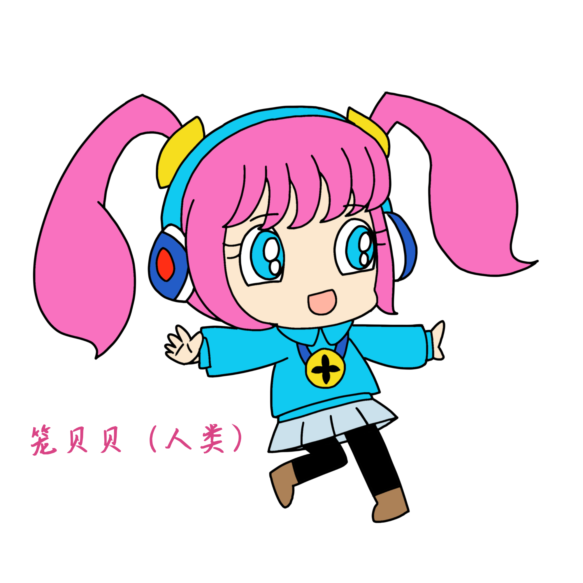 【虔诚之碑】 1