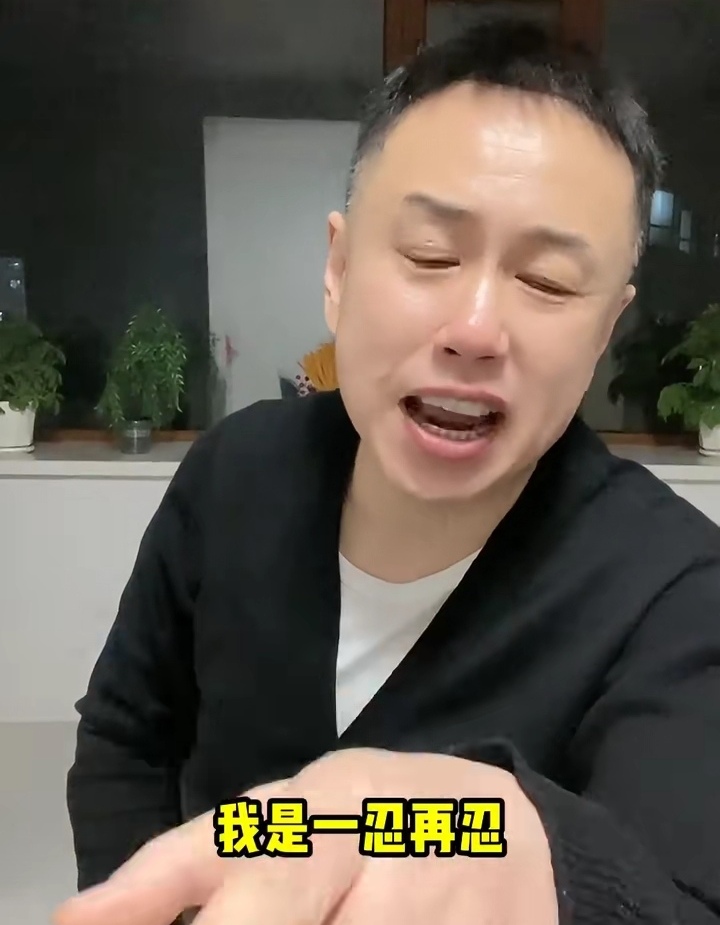 糟蹋小贤,说小贤见了他就长春小贤真实照片长春小贤及他的朋友