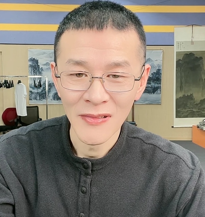 鲍小胖抖音=鲍小伟是哪里人