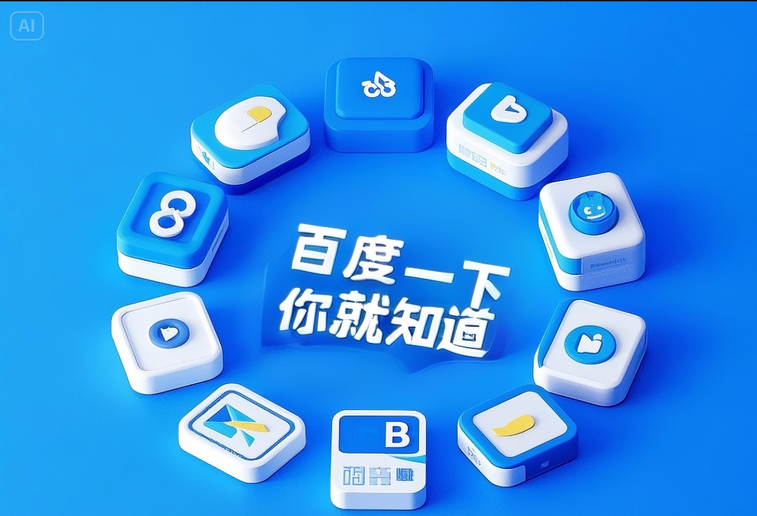 易安卓百度语音引擎 - 易安卓百度语音引擎是什么 易安卓百度语音引擎 - 易安卓百度语音引擎是什么