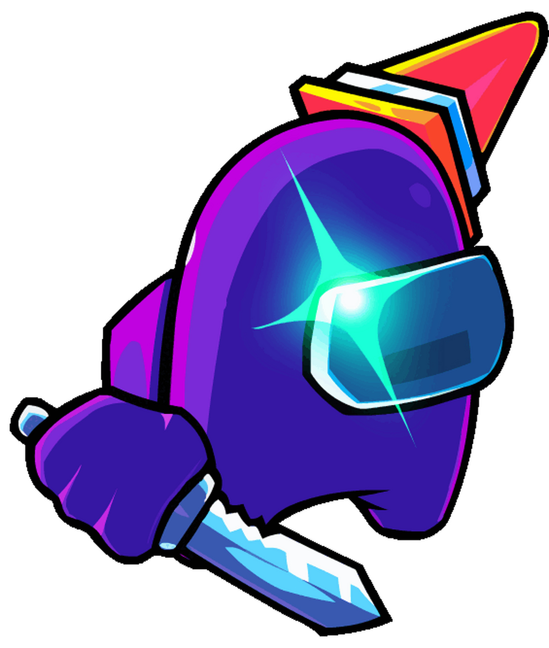 suspicion fuckin模组