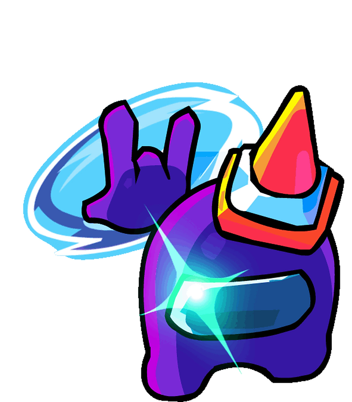 suspicion fuckin模组