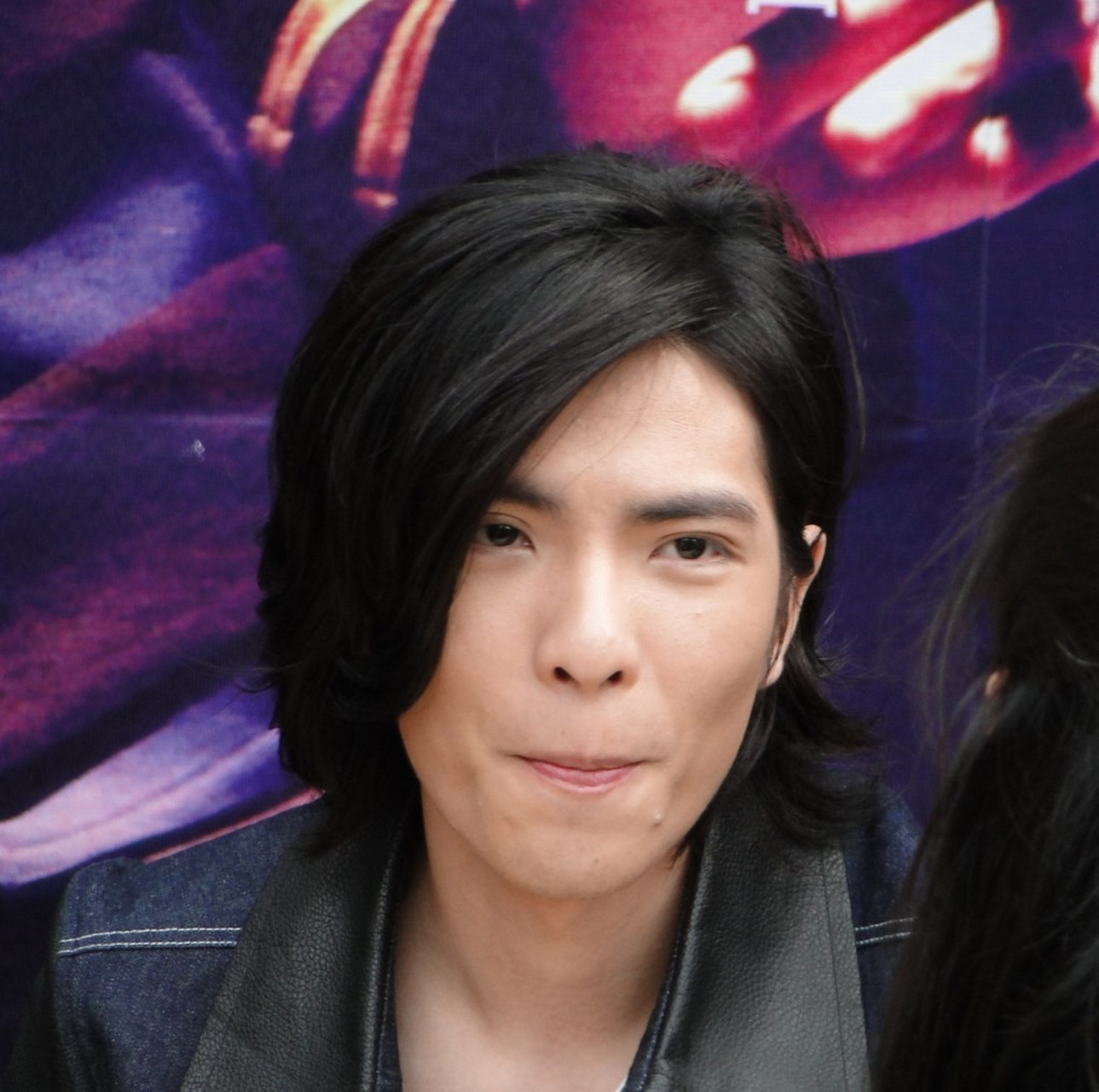 娱乐圈神人,人称——求雨大师 #萧敬腾# #萧敬腾求婚你那里下雨了吗