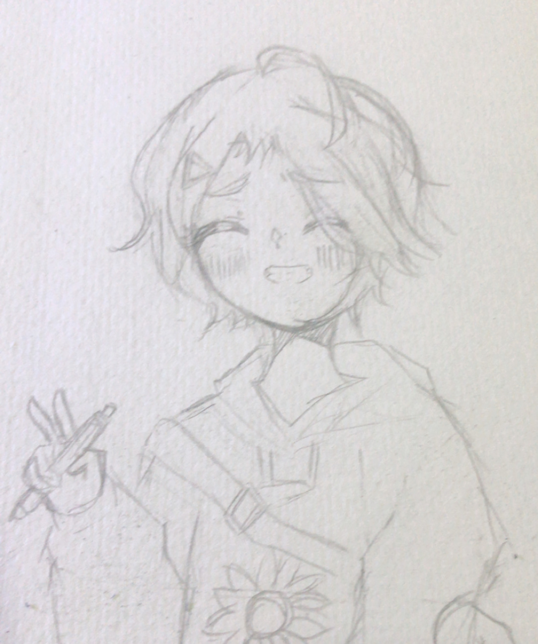 爱酱#奇蛋物语# #大户爱