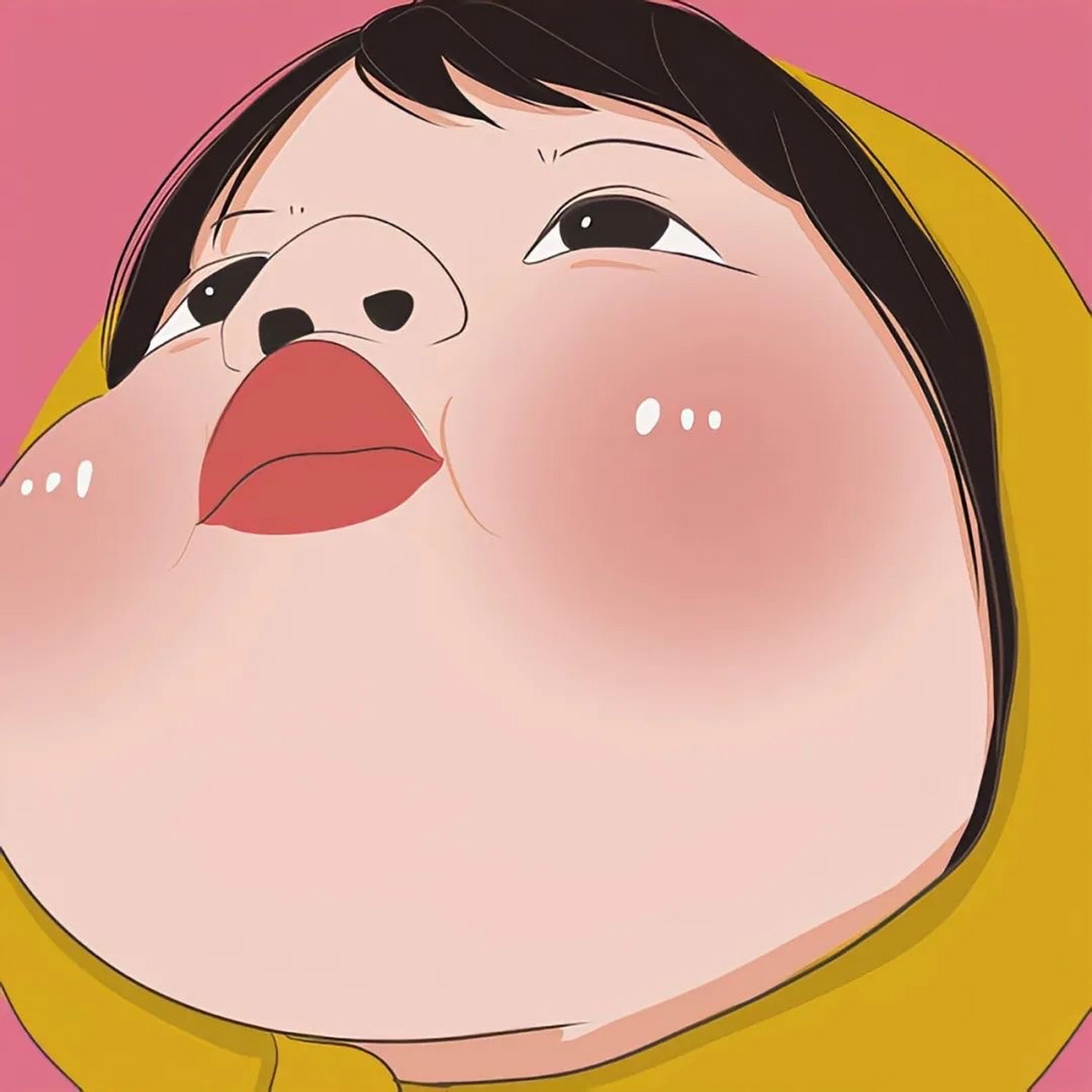 搞怪头像| 呆呆嘟959695