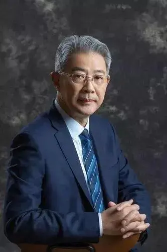 光大集团原董事长李晓鹏被双开#这是一个必然的结局,就在昨天中国