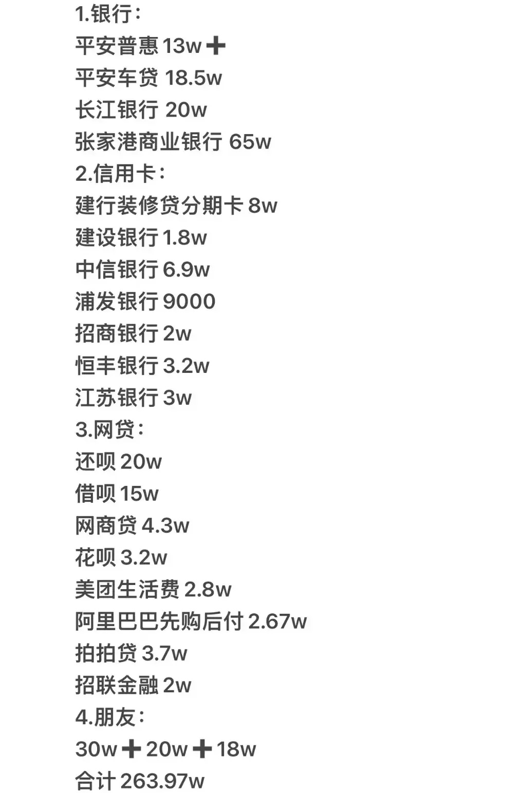 P2P借款人数据(p2p贷款近几年数据分析)