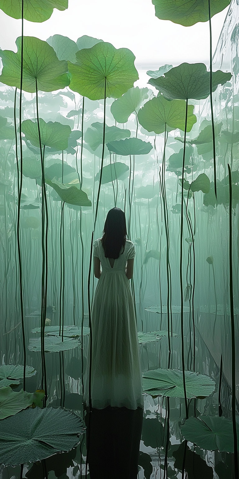 第一:寿命是从嘴里争取来的