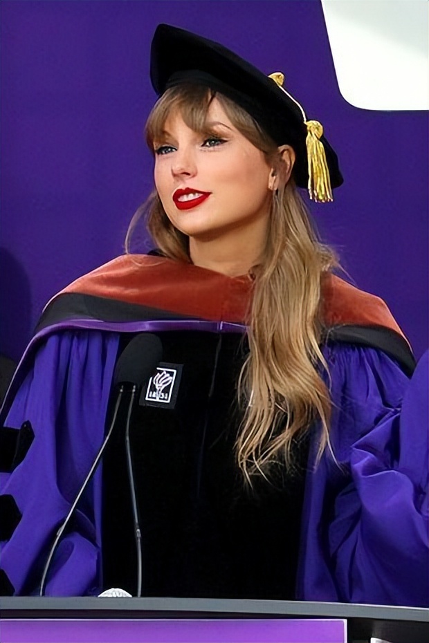 歌手去国外的综艺节目留学在线 歌手去国外的综艺节目留学在线