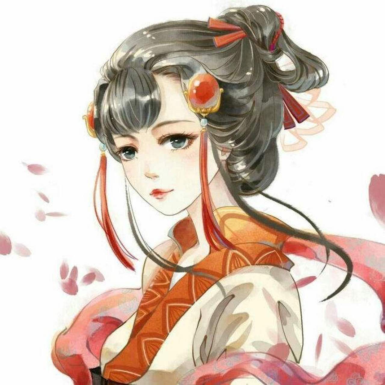 找图片不容易,点个赞呗