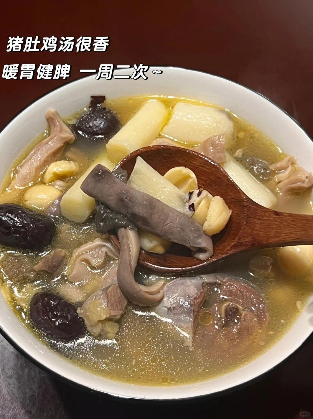 换季流感一来就中招,稍不注意就感冒咳嗽,全是免疫