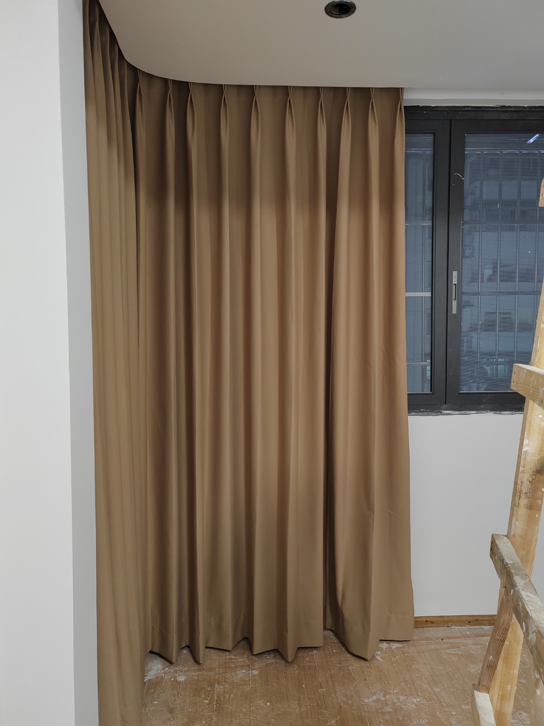 定做窗帘,办公室窗帘