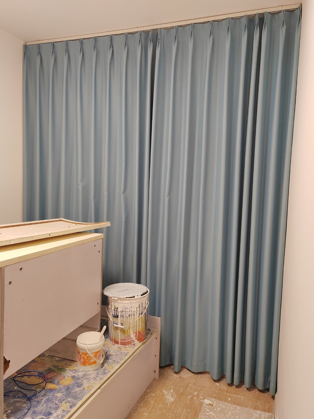 定做窗帘,办公室窗帘