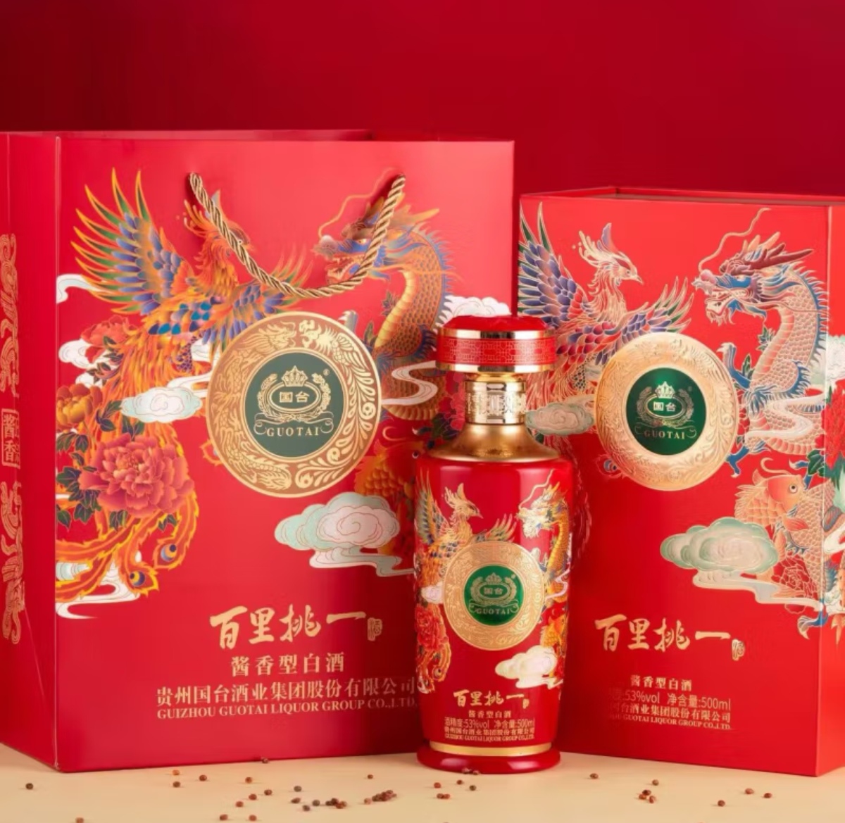 人生这条路很长,压力和迷茫其实都贯穿着我们人生的