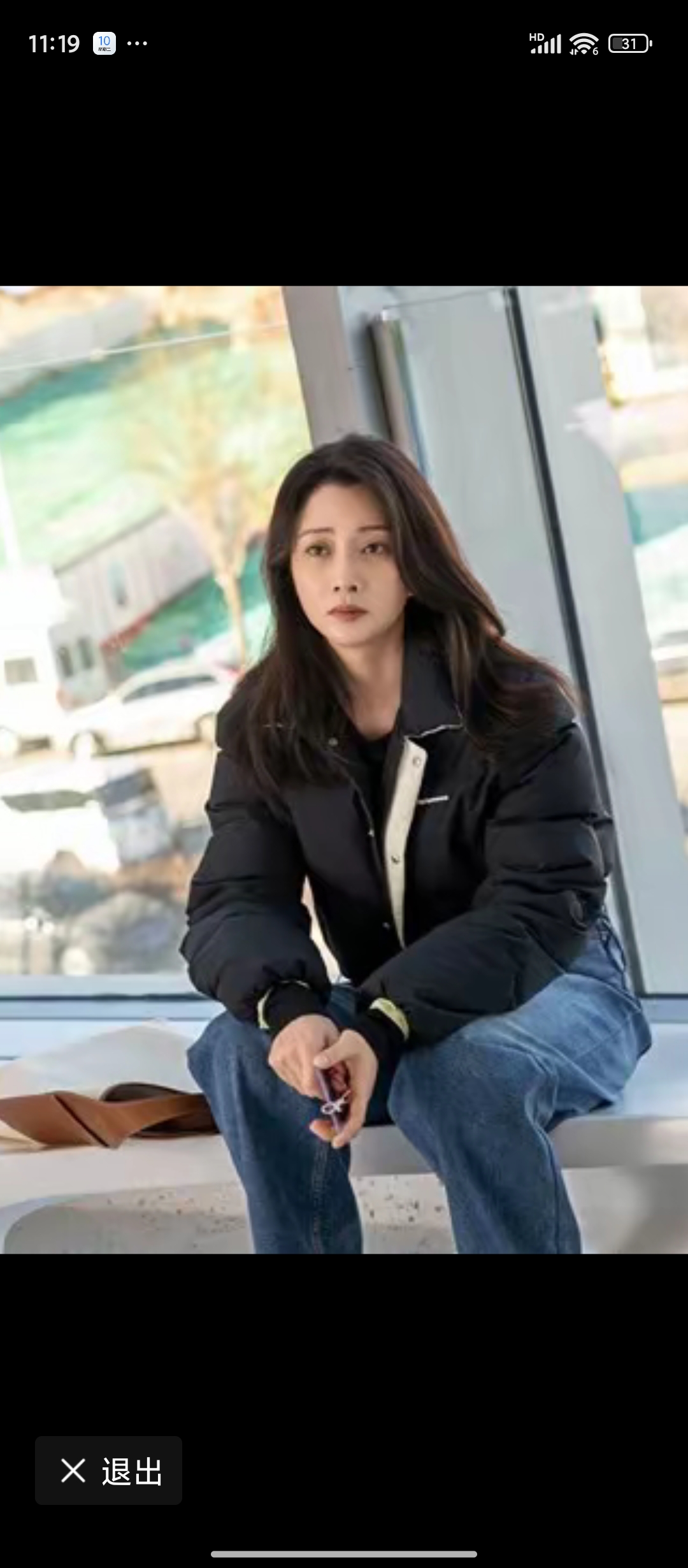 夏日红人计划#  《凡人歌》这部电视剧,深刻描绘了普通人的生活百态