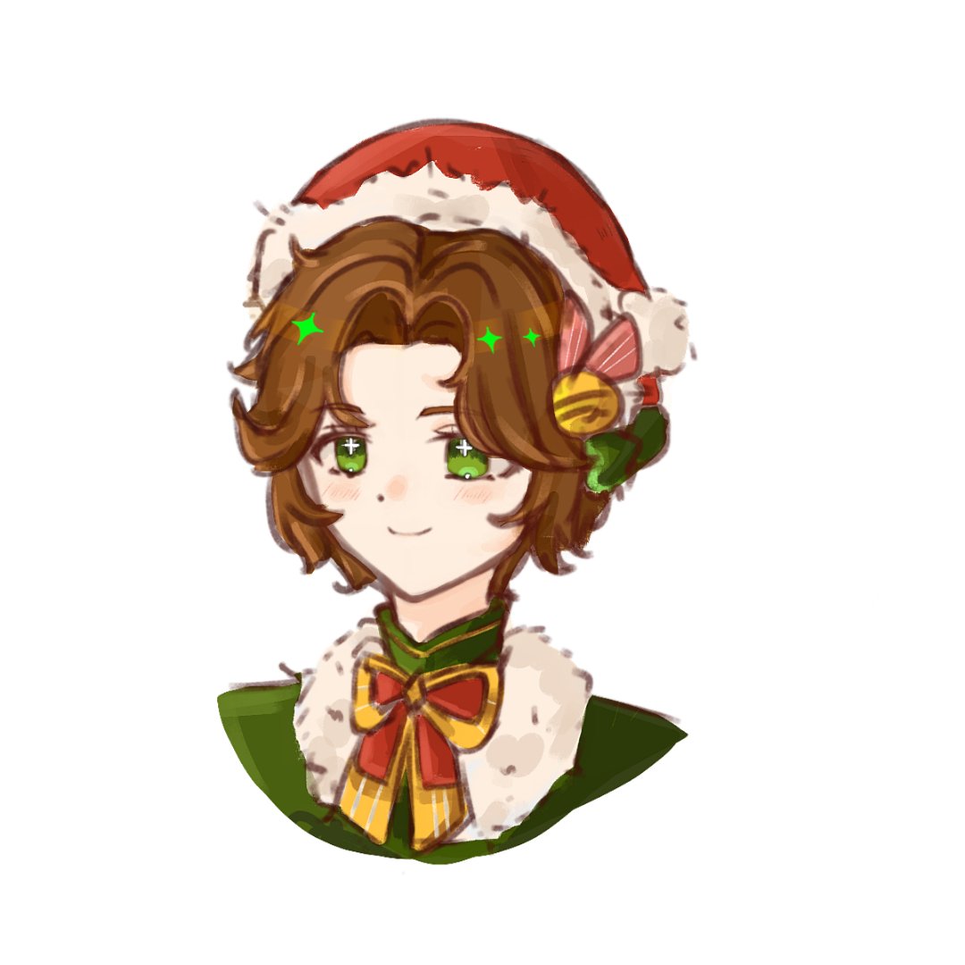 摸了,爽了#第五人格# #第五人格画家# #画画交流组