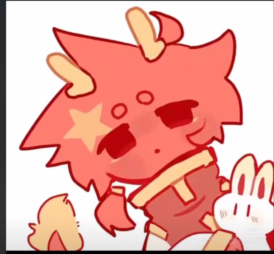 7月4日晚上或者是7月5日会回来的,拜拜