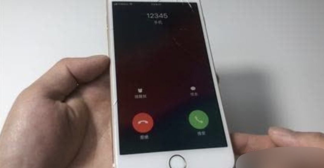 一个电话机什么意思啊(每部电话机的价格是多少元)