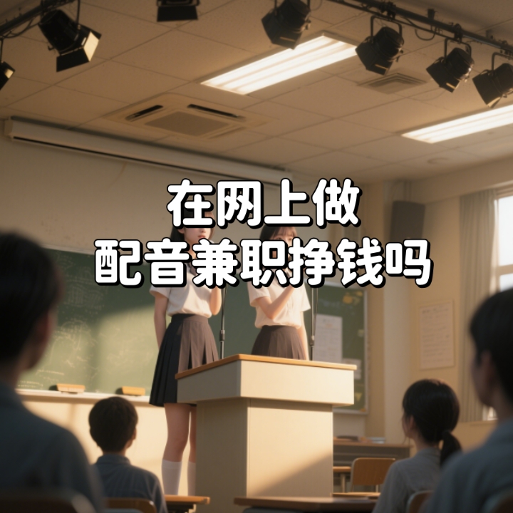 在哪找线上辅导兼职的找兼职须知