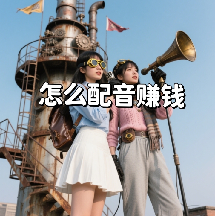 利用接码平台赚钱项目是真的吗 利用接码平台赚钱项目是真的吗