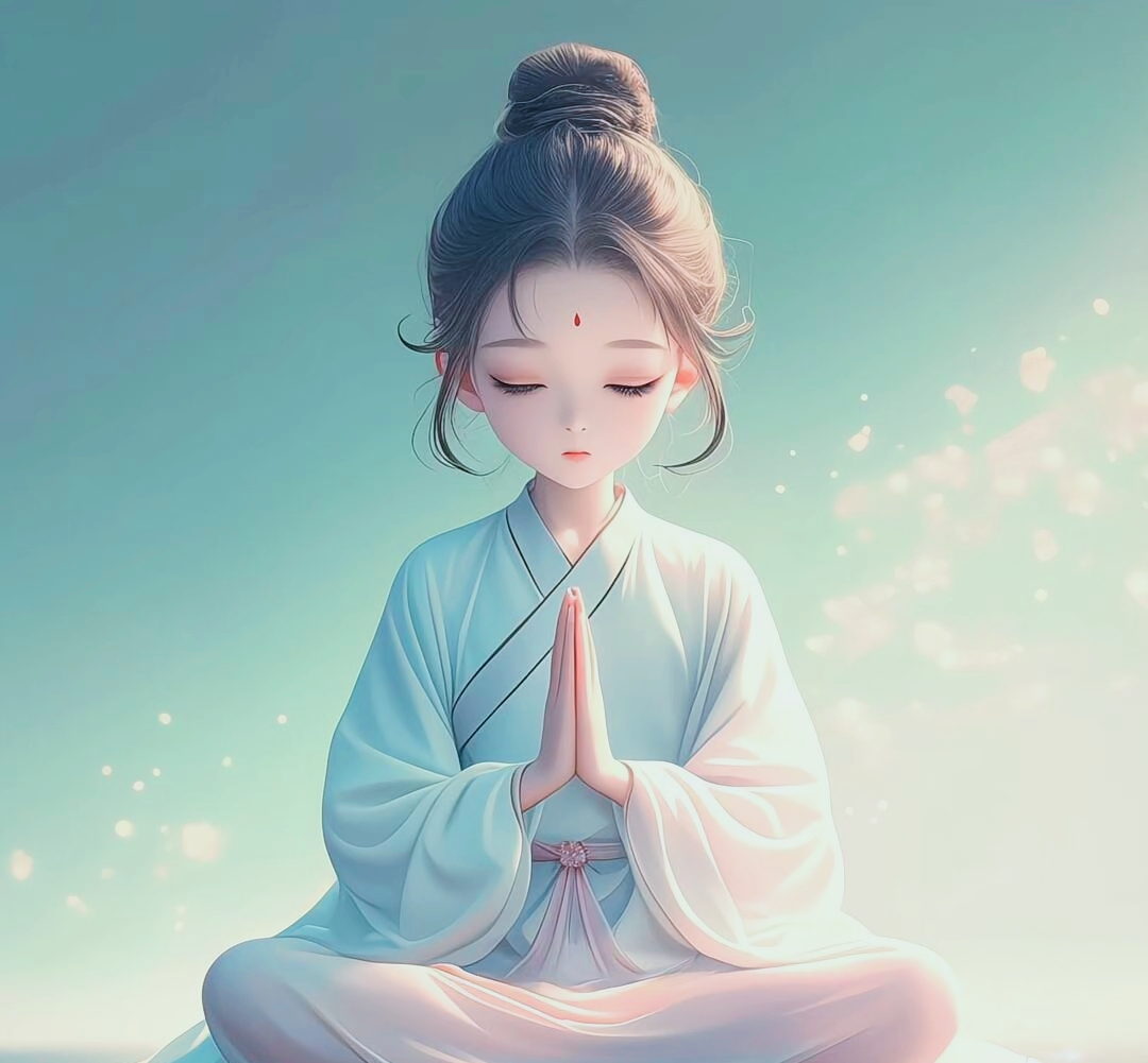 租房,往往是独立生活的第一步