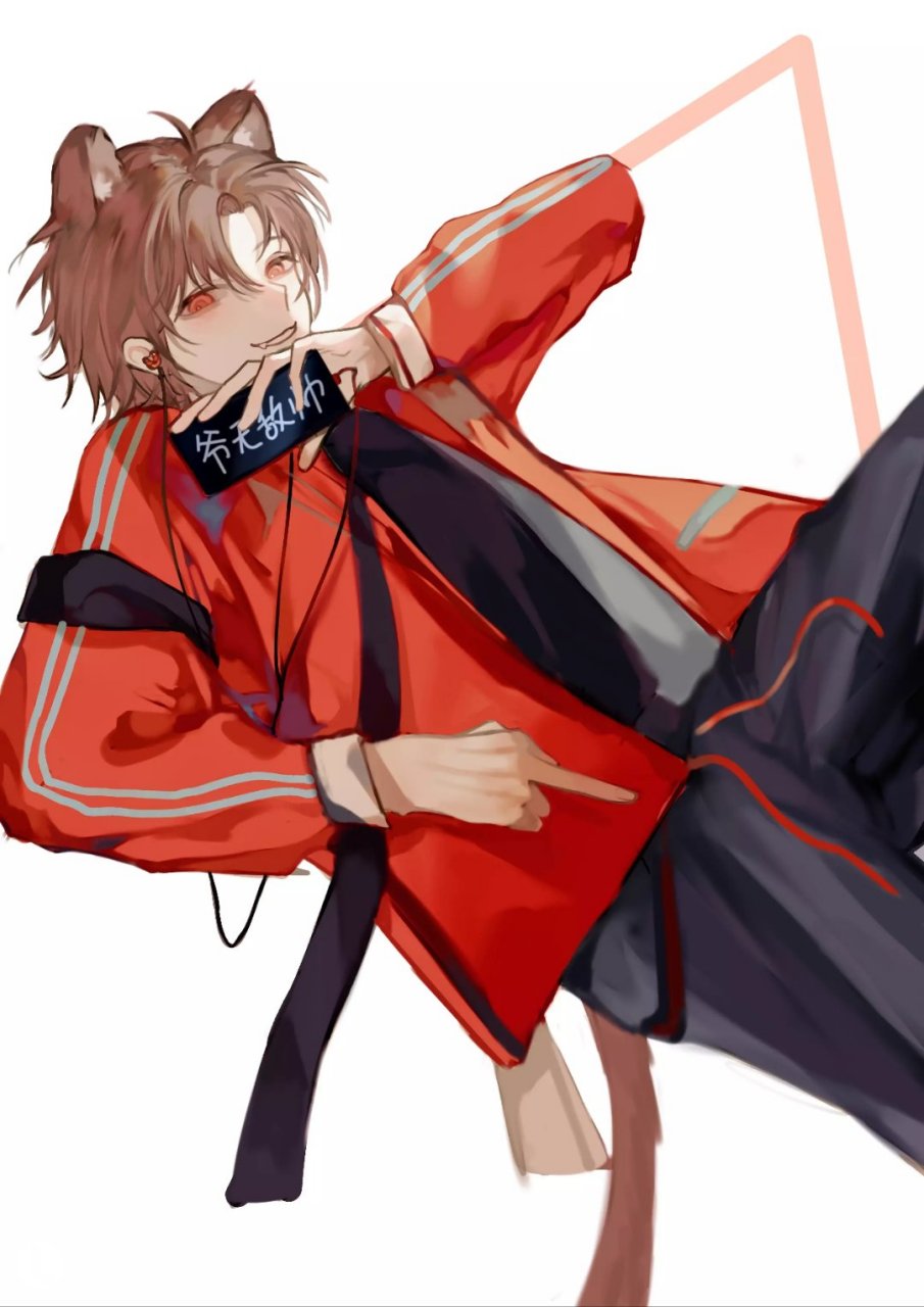 (哽住) #我在惊悚游戏里封神# #牧四诚# #原耽# #ephemeral灬月池柳