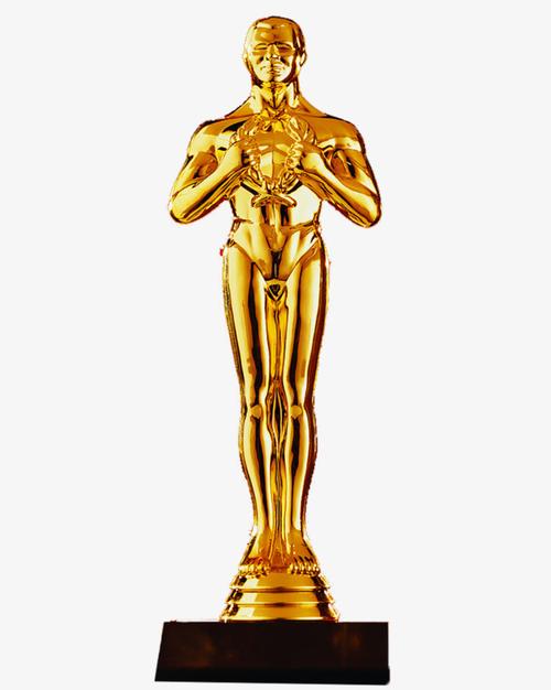 小金人要是纯金打造的,那肯定值钱了.它重3