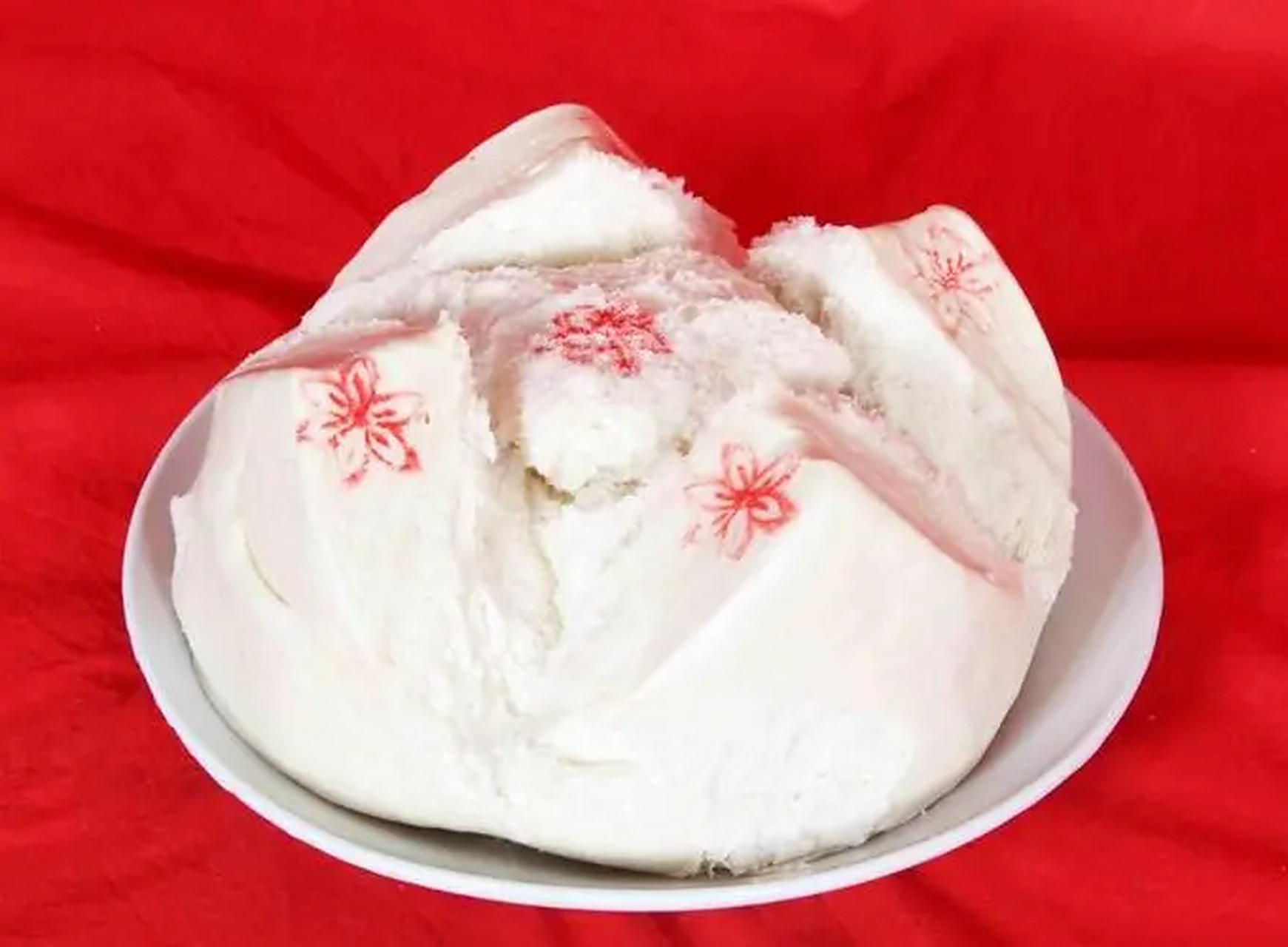 庄浪icon酸辣粉,庄浪牛肉拉面,但要论平凉庄浪的特色美食,首当其冲的