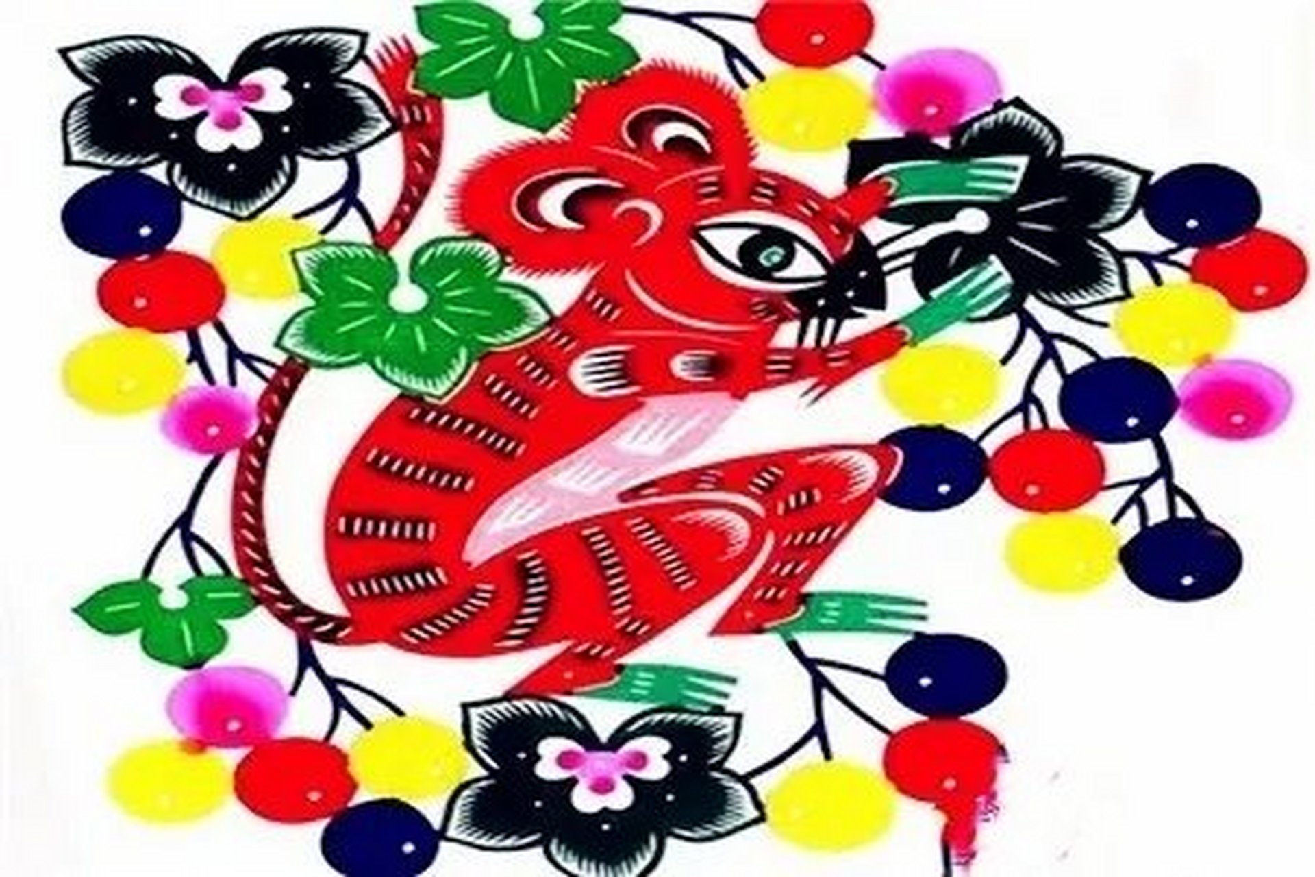 生肖鼠  属鼠人谋略双全,有努力的科学内涵,4月,命宫中有"天禧贵人