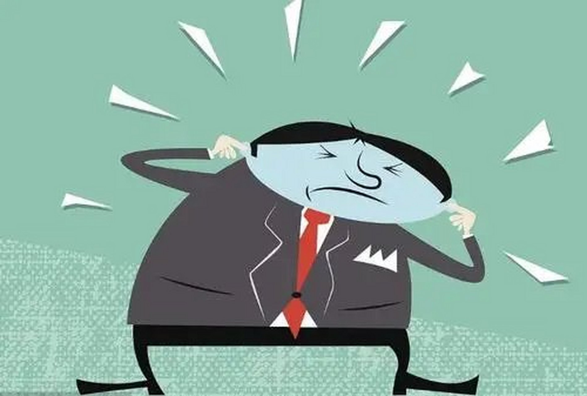 声煞 在风水学上,声煞是指住宅附近存在较大的噪音,如工地的嘈杂声