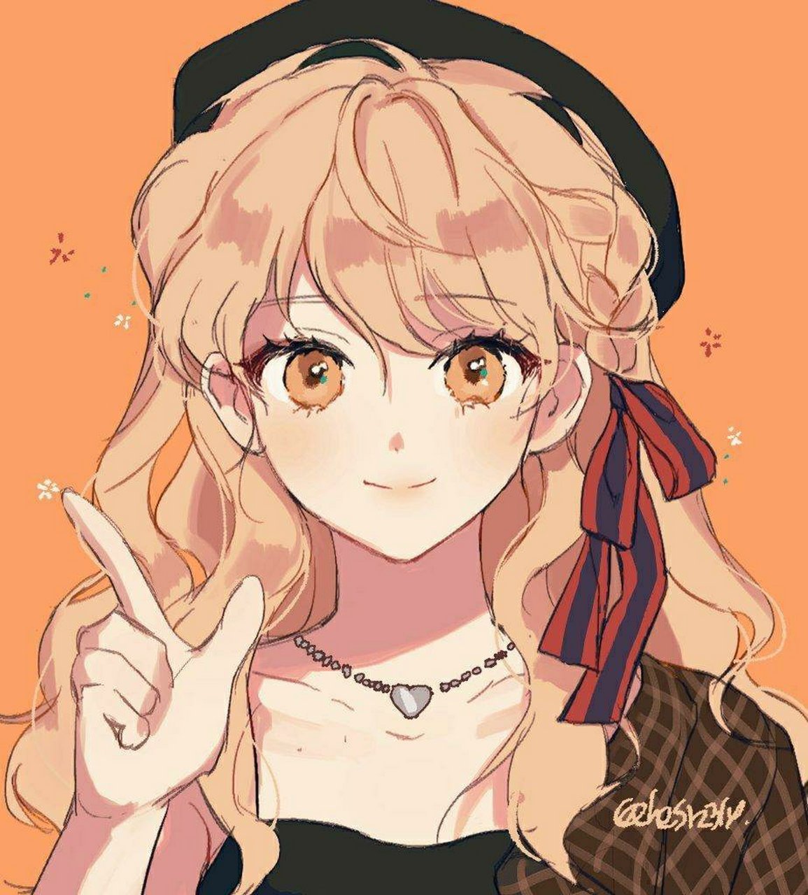 感谢凌血薇薇有这么好看的头像会跟你换几张[嘻嘻][嘻嘻]