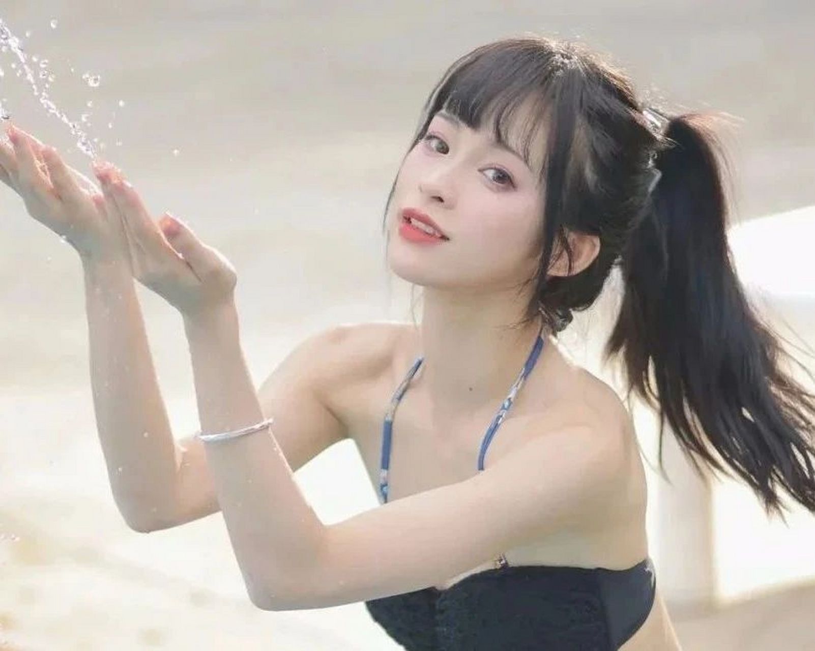 if you do simple things repeatedly, you are an expert; do the