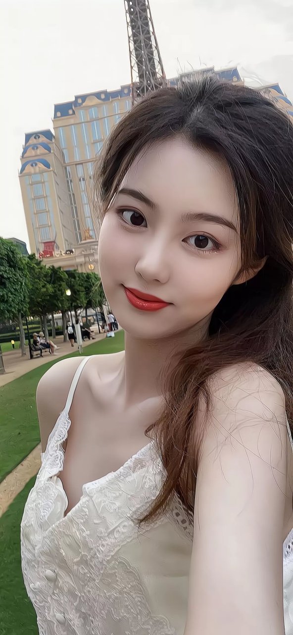 the person who disappoints you cant let you down only once 让你