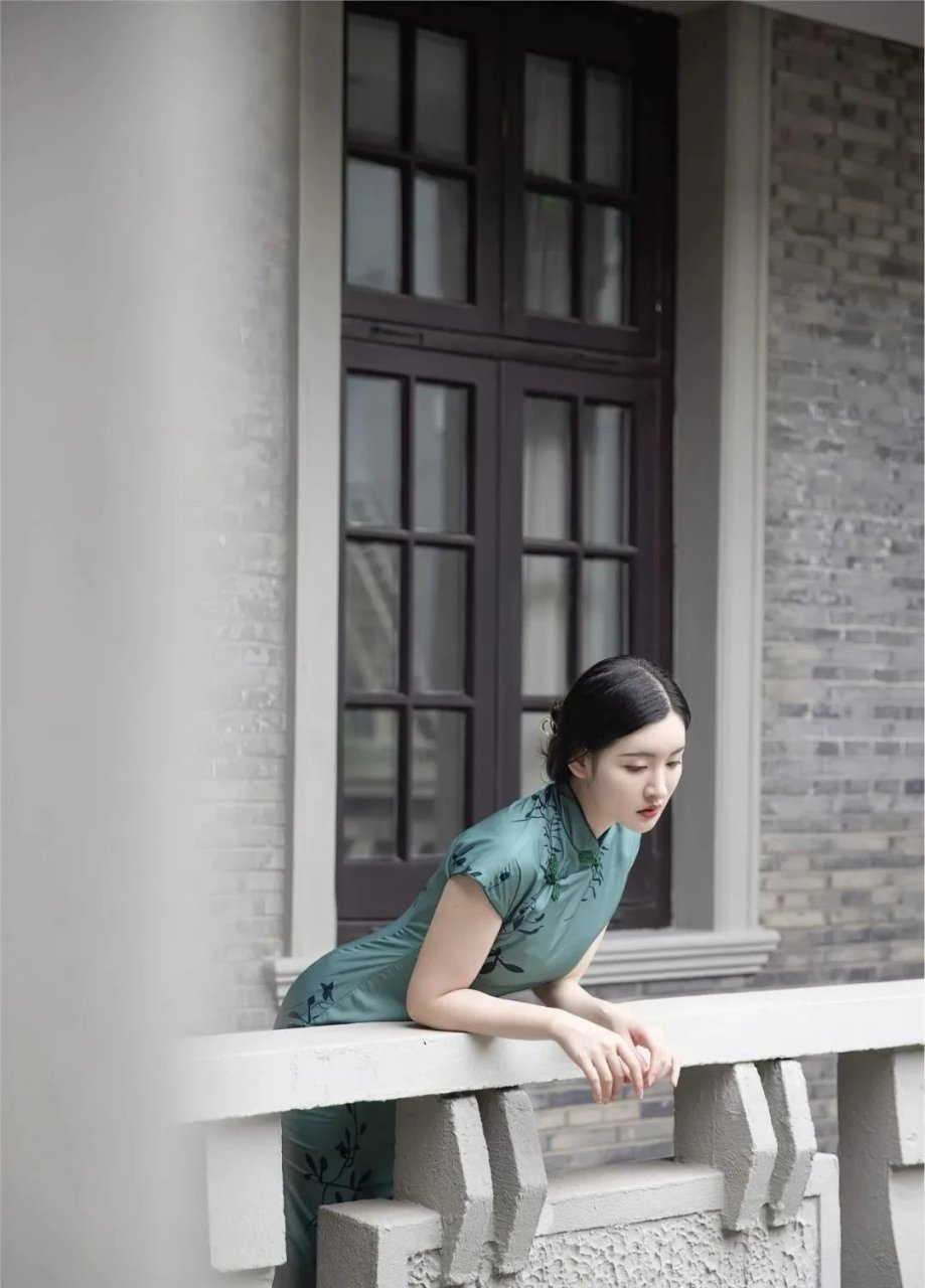 the more busy life is, the more calm it is.