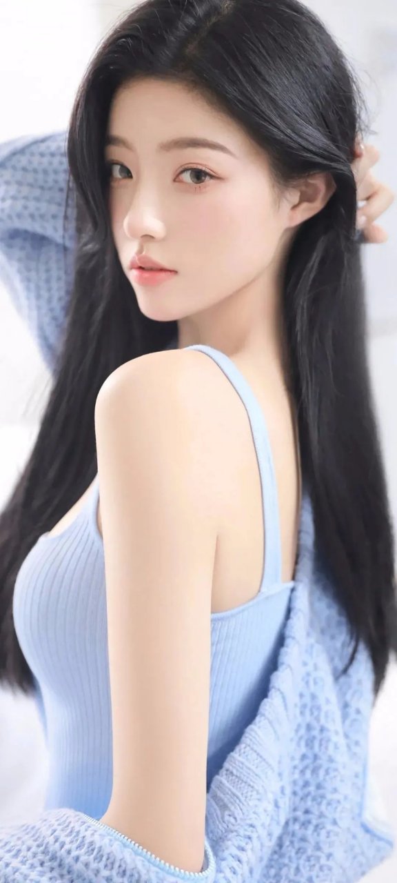 all gone with the wind belong to yesterday, all through the wind