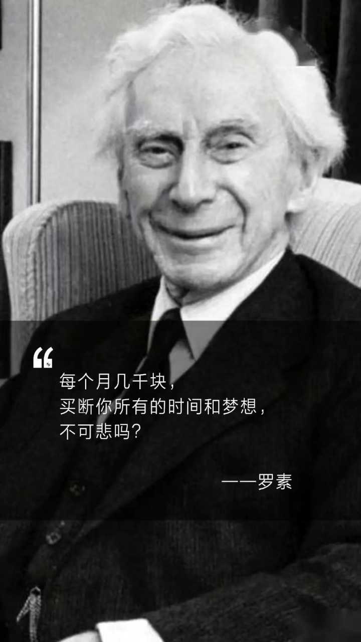 曾经愚蠢地以为,歌唱的好,球打的好,字写得好,文笔好,就是有才华.