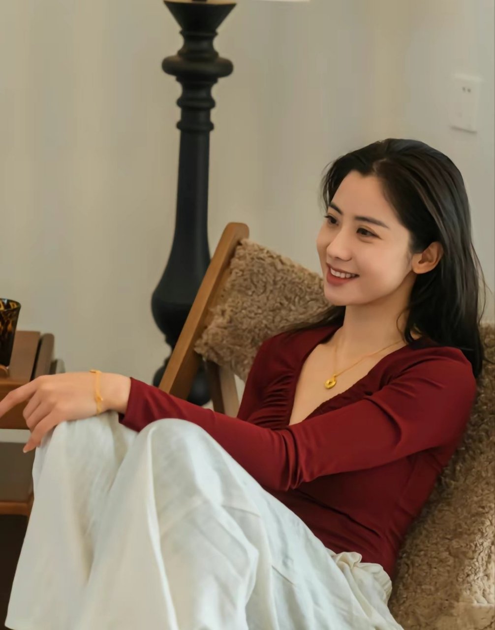 这八种东西不送人74747474 1.不能送财神icon 2不能送伞 3.