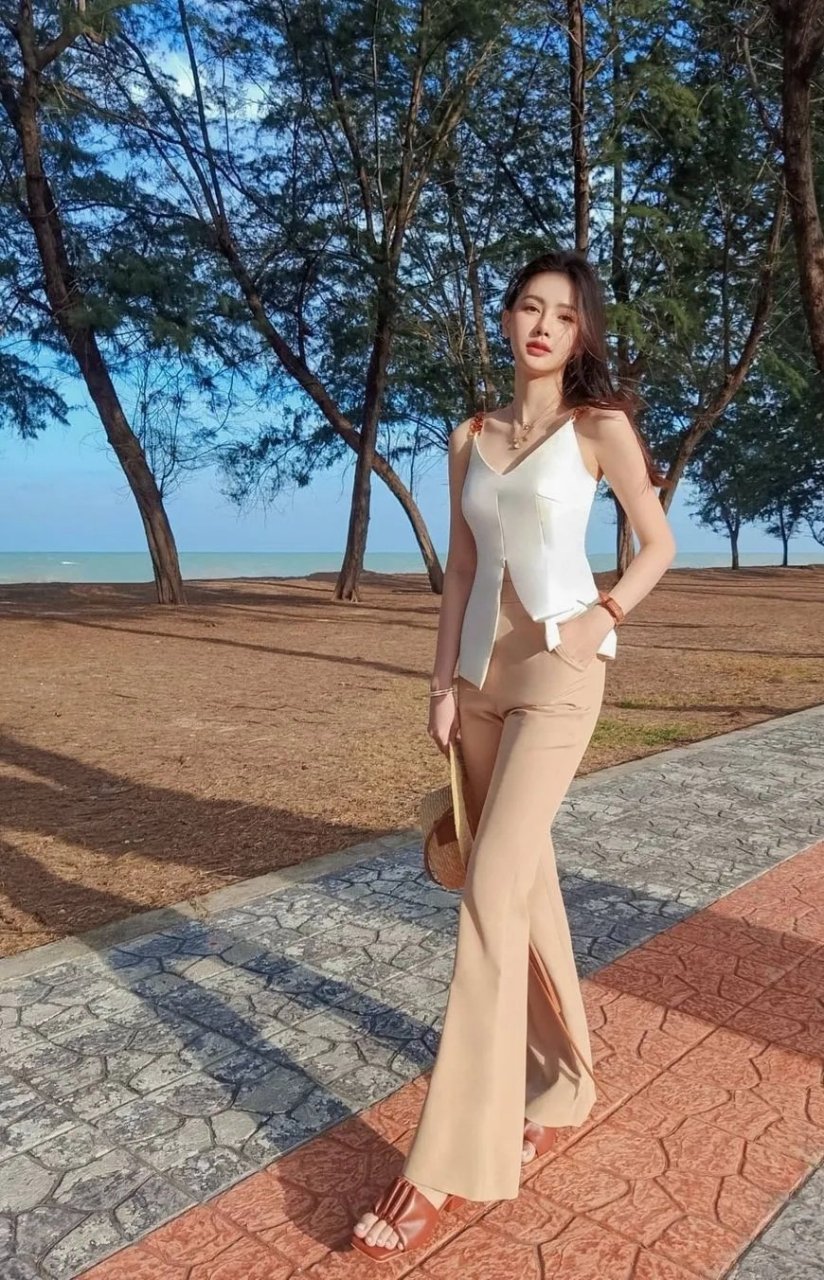 the life of striving upward is a process of breaking through the