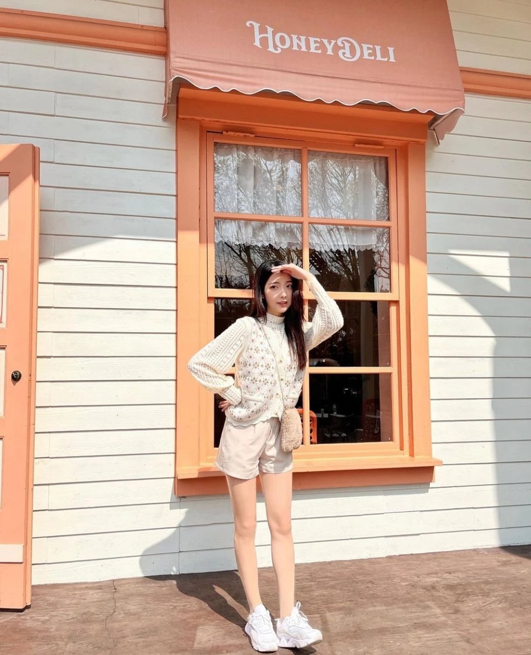 do three things well in ones life: be able to choose, be able