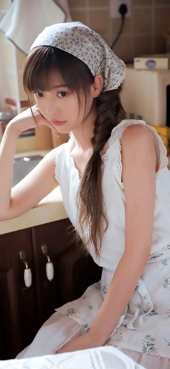 compared with our own private ideas, public opinion is a weak