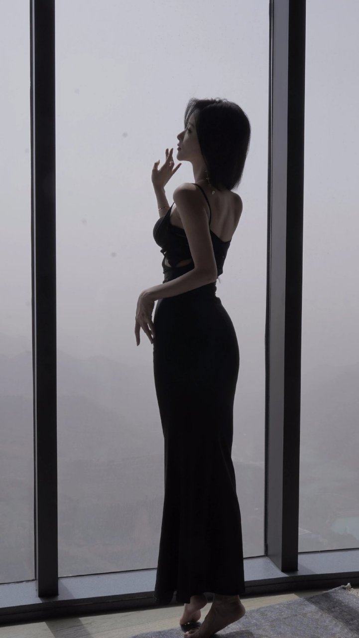 learn to be indifferent, communicate with each other, tolerate