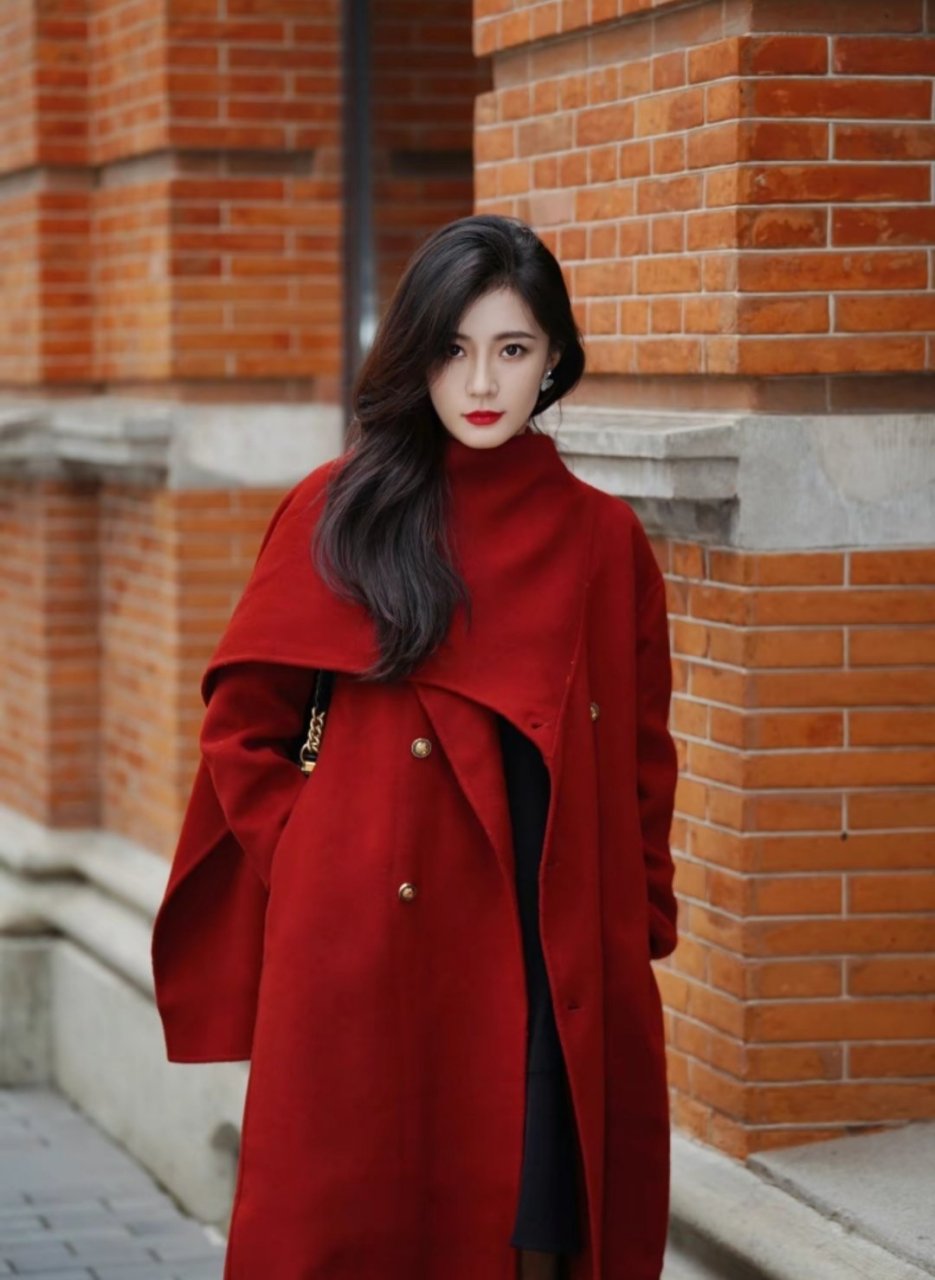 这才是真正的上等人,你明白了吗?