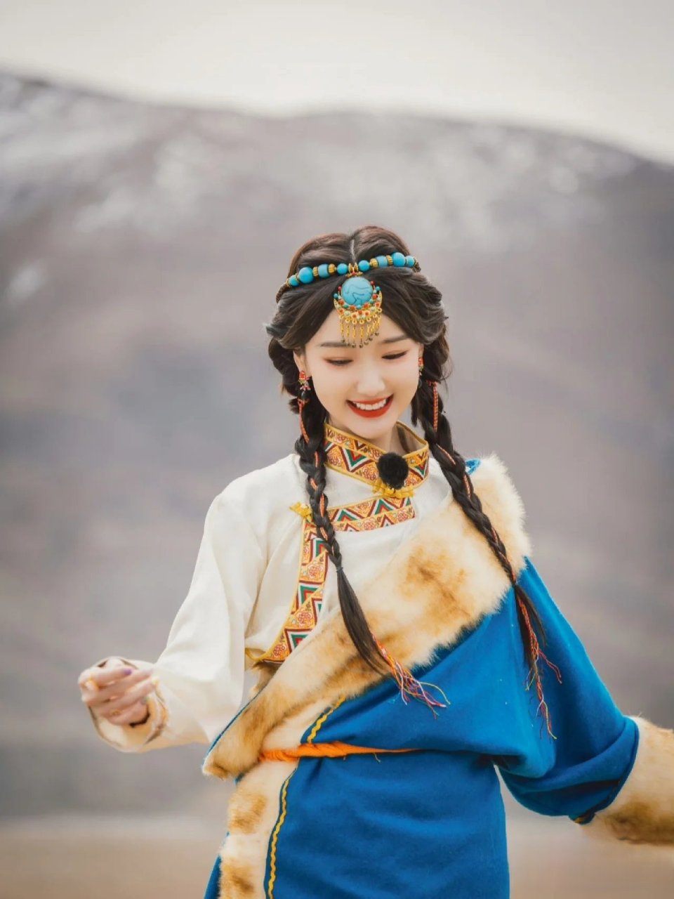 hard work enriches a mans spiritual life and develops a strong