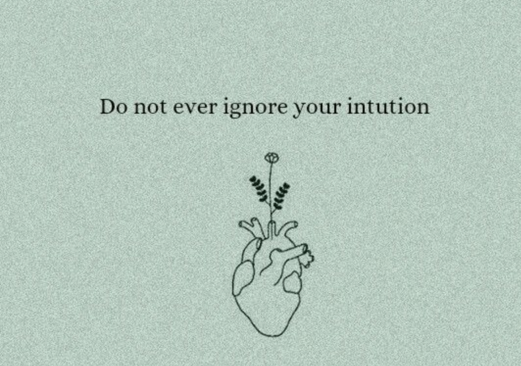 很久以后我才意识到这一点 读人比读书难多了 after ages i realised